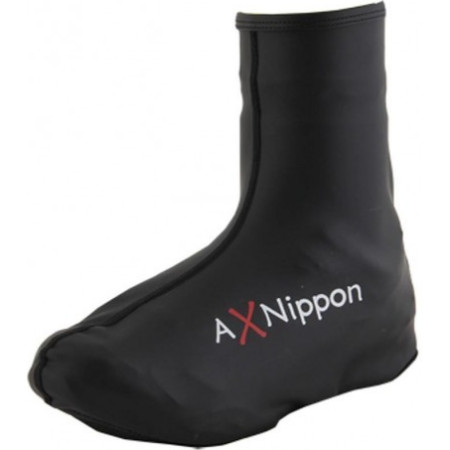 Navlake Axon Latex crna