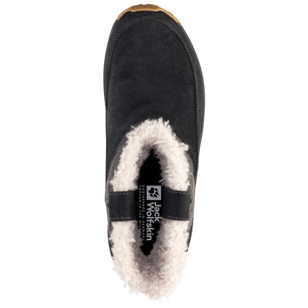 Ženske zimske cipele Jack Wolfskin Queenstown Texapore Boot W