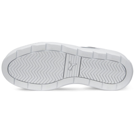 Ženske cipele Puma Karmen Rebelle