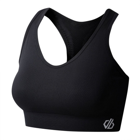 Sportski grudnjak Dare 2b React Bra