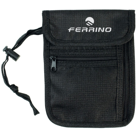 Futrola Ferrino Anouk crna
