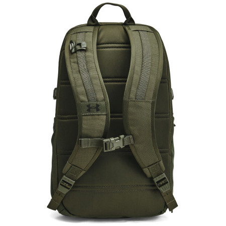 Ruksak Under Armour Triumph Sport