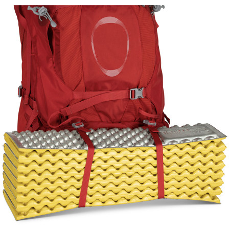 Ruksak Osprey Ariel Plus 85