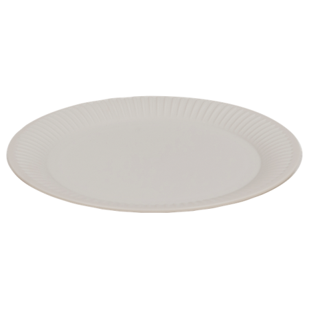 Set posuđa Outwell Delish 4 Person Dinner Set