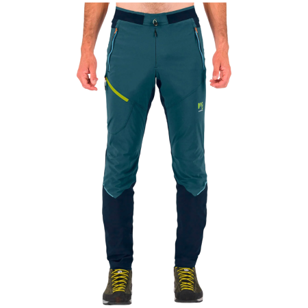 Muške hlače Karpos Rock Evo Pants