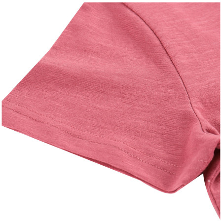 Ženska majica Alpine Pro Bolena 2