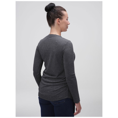 Ženska majica Loap Baxana