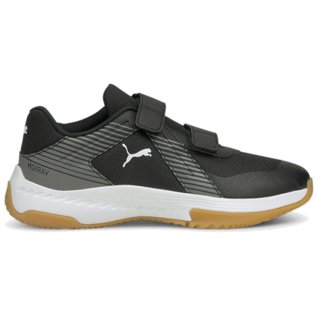 Dječja obuća Puma Varion V Jr