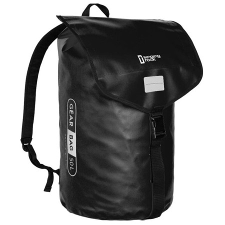 Transportna torba Singing Rock Gear Bag 50 l