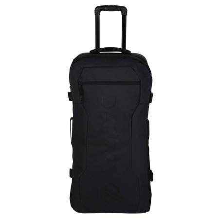 Putna torba Dare 2b Verto 90L Wheeled