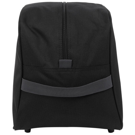 Torba za cipele Regatta Boot Bag