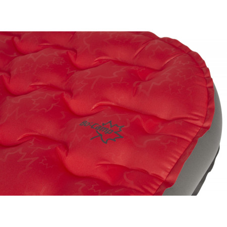 Madraci na napuhavanje Bo-Camp Airbed Box
