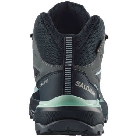 Ženske cipele Salomon X Ultra 360 Mid Gore-Tex