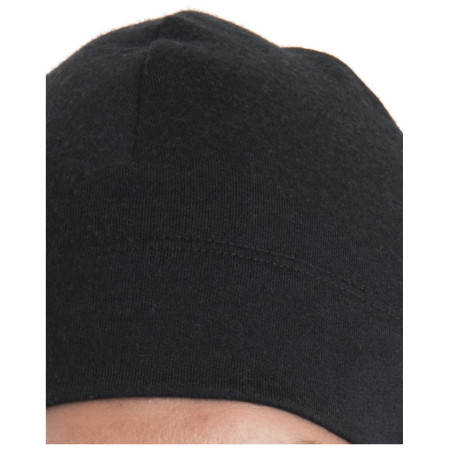 Kapa Icebreaker U Mer 260 Quantum Beanie