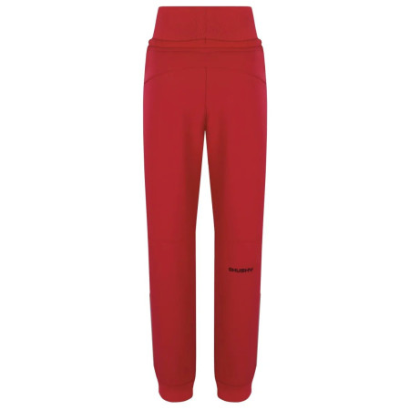 Dječje hlače Husky Kanto K