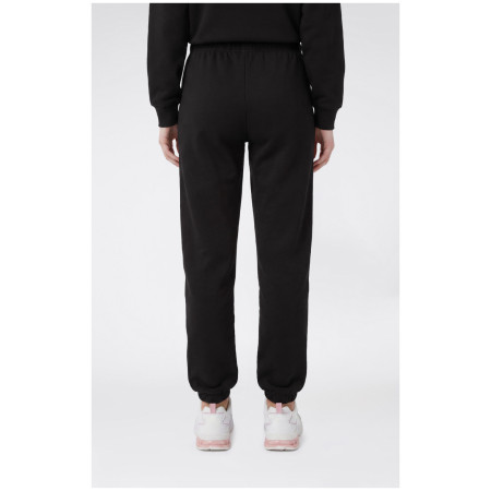 Dječja trenerka Champion Elastic Cuff Pants G