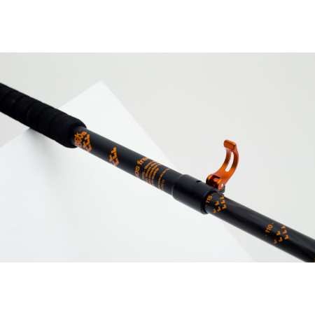 Štapovi za turno skijanje Black Crows Duos Freebird