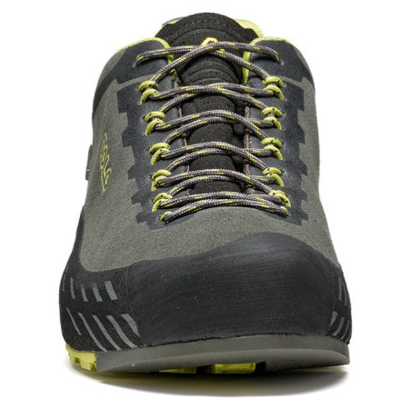 Muška obuća Asolo Eldo Lth GV