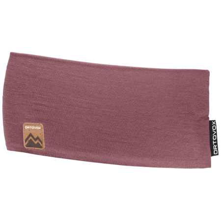 Traka za glavu Ortovox 150 Cool Headband