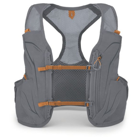 Prsluk za trčanje Osprey Duro Lt