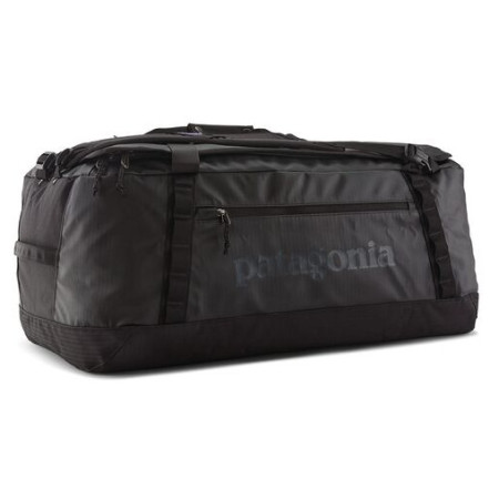 Putna torba Patagonia Black Hole Duffel 70L