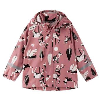 Dječja jakna Reima Vesi