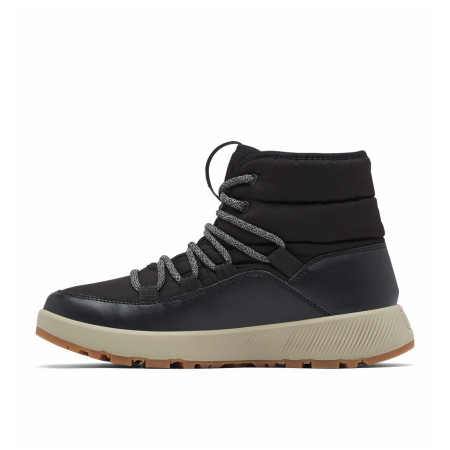 Ženske cipele Columbia Slopeside™ Village Omni-Heat™ Mid