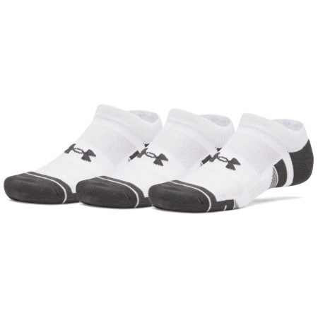 Set čarapa Under Armour New UA Perf Tech 3Pk Ns