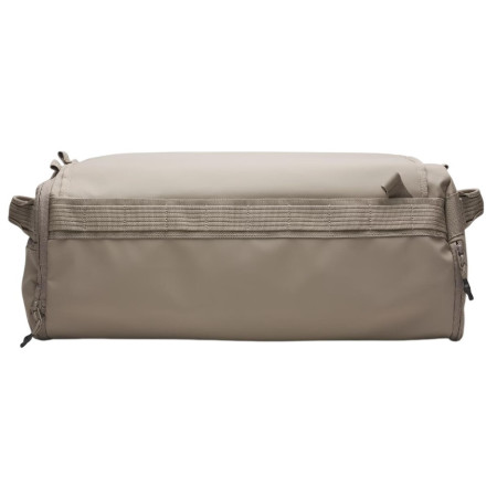 Putna torba Under Armour Triumph Backpack Duffle