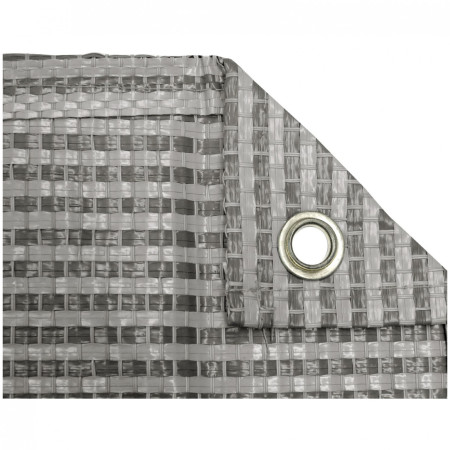 Tepih Brunner Kinetic 600 250x600 cm