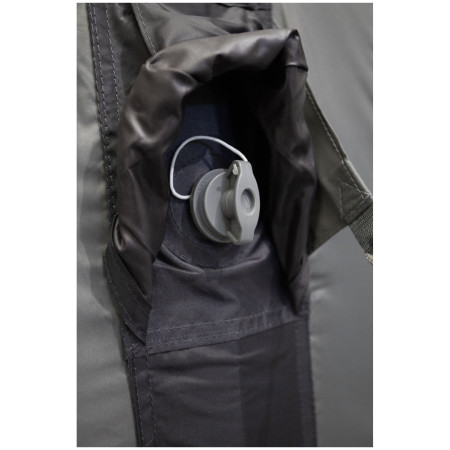 Šator za kamper Vango Cove III Air Mid