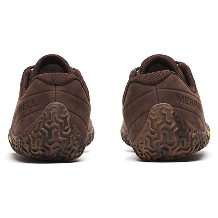 Muška obuća Merrell Vapor Glove 6 LTR