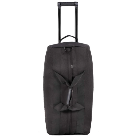 Putna torba LifeVenture Expedition Wheeled Duffle 100 L