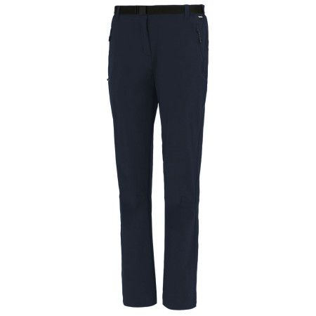 Ženske hlače Regatta Women’s Xert Stretch Trousers