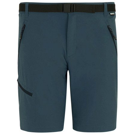 Muške kratke hlače Regatta Xert Stretch Shorts tamno plava Night Sky