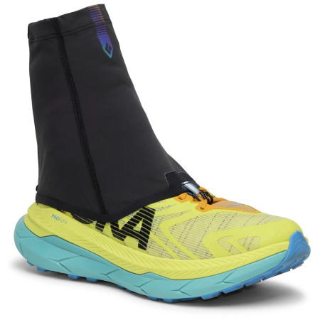 Navlake Black Diamond Ul Distance Gaiters