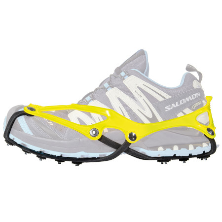 Navlake protiv klizanja Nortec Corsa