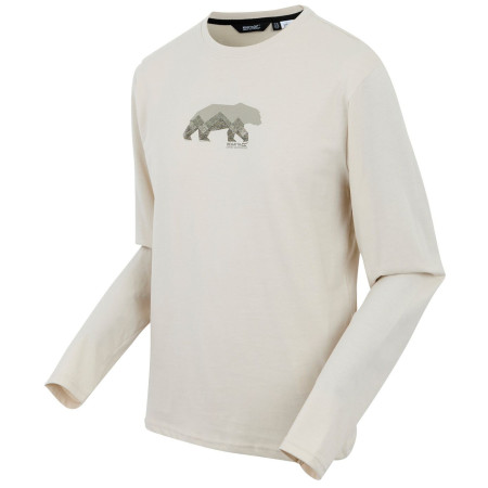 Muška majica Regatta Maylow