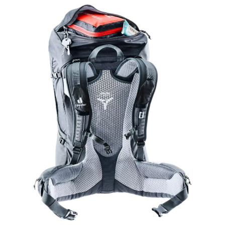 Ruksak Deuter Futura Pro 36
