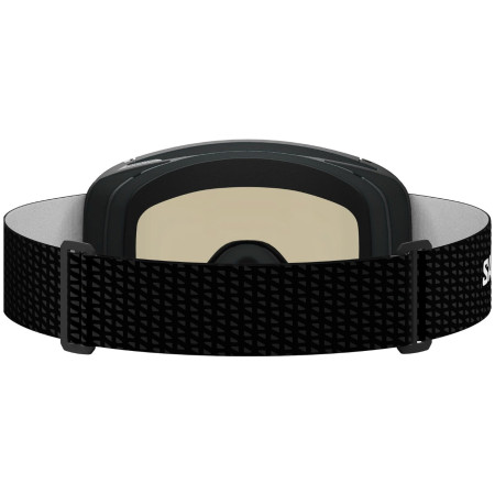 Skijaške naočale Salomon Aksium 2.0 S Access