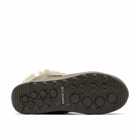 Ženske zimske cipele Columbia Minx™ Shorty Iv