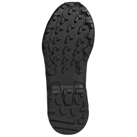 Ženske planinarske cipele Adidas Terrex Eastrail 3 C