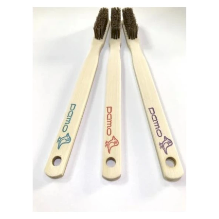 Četkica PAMO Pamomini