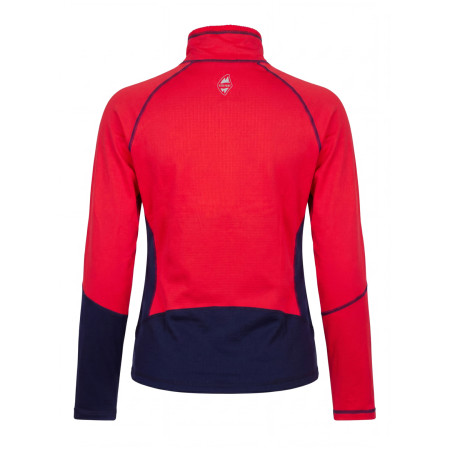 Ženska dukserica High Point Dancer Lady Sweatshirt