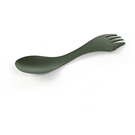 Pribor za jelo Light My Fire Spork Large Serving