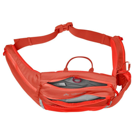 Torbica za trčanje Vaude Big Attendant