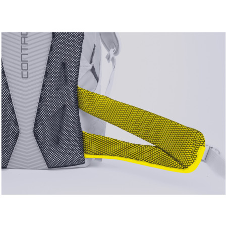 Ruksak Salewa Alp Trainer 35+3