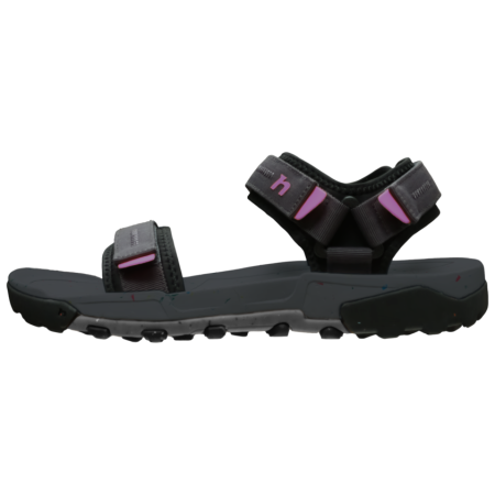 Ženske sandale Hannah Marble W