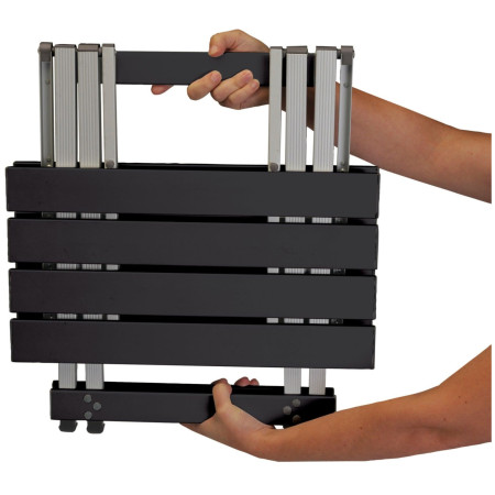 Stol GCI Compact Camp Table 20