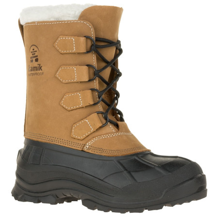 Ženske zimske cipele Kamik Alborg